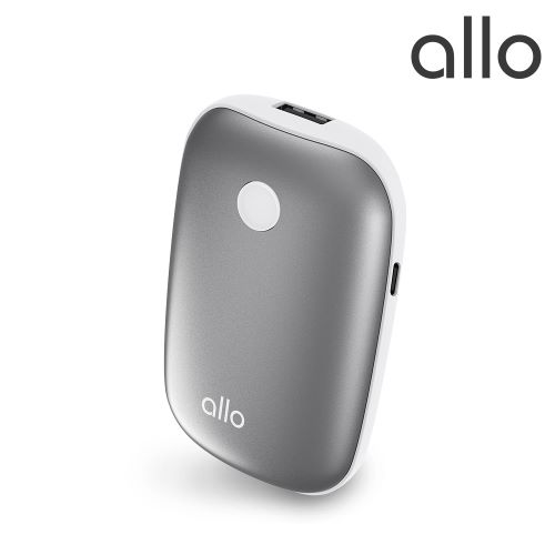 ˷  ճ  ͸ alloWM502 5000mAh